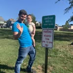Jared Jacobs - Facebook