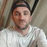Jared Jacobs - @jaredmfjacobs - Instagram