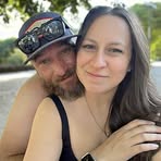 Jared Jacobs - Facebook