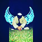 Jared Jacobs - @it.s_jared_bxtch - Instagram