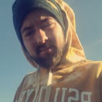 Jared Jacobs - @jared_jacobs_ - Instagram