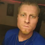Jared Jacobs - Facebook