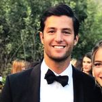 Jared Jacobs - @jaredjacobs - Instagram