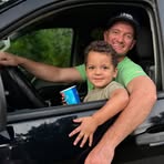 Jared Jacobs - Facebook