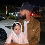 Jared Jacobs - @jaaaarreddd - Instagram