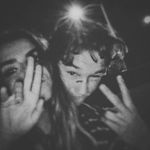 Jared Jacobs - @jare_.bear - Instagram