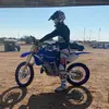 Jared Jacobs - @jjacobs696 - TikTok