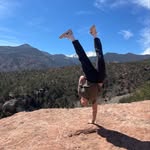 Jared Jacobs - @jared._.jac - Instagram