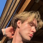 Jared Jacobs - @jaredrjacobs - Instagram