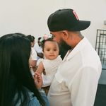 Jared Jacobs - @jaysdad20 - Instagram