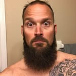Jared Jacobs - @jivepot - Instagram