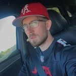 Jared Jacobs - @jtrenzz - Instagram