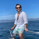 Jared Jacobs - @jaredjacobs25 - Instagram