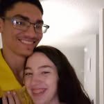 Jared Jacobs - @jacobsbigboy1 - Instagram