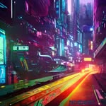 Jared Jacobs - @shinobi_beats - Instagram