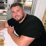 Jared Jacobs - @jared_jacobs89 - Instagram