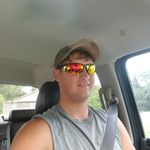 Jared Jacobs - @jared.jacobs.583 - Instagram