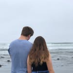 Jared Jacobs - @jacobsjared313 - Instagram