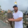 Jared Jacobs - @jared.jacobs83 - TikTok