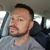 Jared Jacobs - @jaredjacobs9 - TikTok