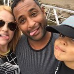 Jared Jacobs - @jared.jacobs.1 - Instagram