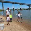 Jared Jacobs - @jared.jacobs1 - TikTok