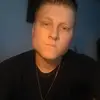 Jared Jacobs - @jared.jacobs2 - TikTok