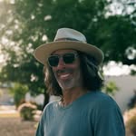 Jared Jacobs - @jazzues14 - Instagram