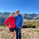 Jared Jacobs - @jaredjacobs160 - Instagram