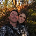 Jared Jacobs - @jared_jacobs911 - Instagram