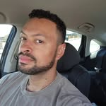 Jared Jacobs - @_jarexbear_ - Instagram