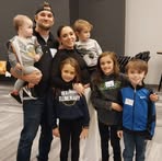 Jared Jacobs - Facebook