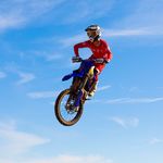 Jared Jacobs - @jaredjacobs696 - Instagram