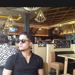 Jared Jacobs - Facebook