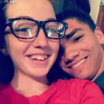 Jared Jacobs - @jjjacobs_0119 - Instagram