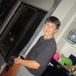 Jared Jacobs - @j_r_jacobs - Instagram