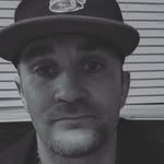 Jared Jacobs - @jaredjacobs06 - Instagram