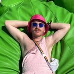 Jared Jacobs - @jared_ross_jacobs - Instagram