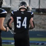 Jared Jacobs 🏈 - @jacobs_4066 - Instagram