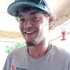 Jared Jacobs - @da_crispy1 - TikTok