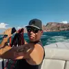 Jared Jacobs - @jared.jacobs - TikTok