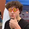 Jared Jacobs - @jared_jac - TikTok