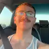 Jared Jacobs - @jared.jacobs26 - TikTok