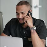 Jared Jacobs, Tampa Realtor - @jtjacobs.realty - Instagram