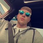 Jared Jacobsen - @jared_jacobsen - Instagram
