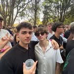 Jared - @jared.jacobs_ - Instagram