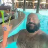 jaredjacobs373 - @jaredjacobs373 - TikTok