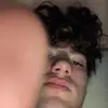 JaredJacobs - @jaredjacobs23 - TikTok