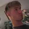 jaredrjacobs - @jaredjacobs0 - TikTok