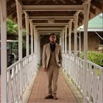 Jarred Jacobs - Facebook
